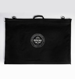 Art Alternatives AA RMCAD Seal Portfolio Bag