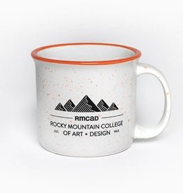 https://cdn.shoplightspeed.com/shops/609579/files/10412032/262x276x1/rmcad-campfire-ceramic-mug-15-oz.jpg