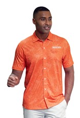 Vantage Vantage Vansport Pro Maui Shirt 1880