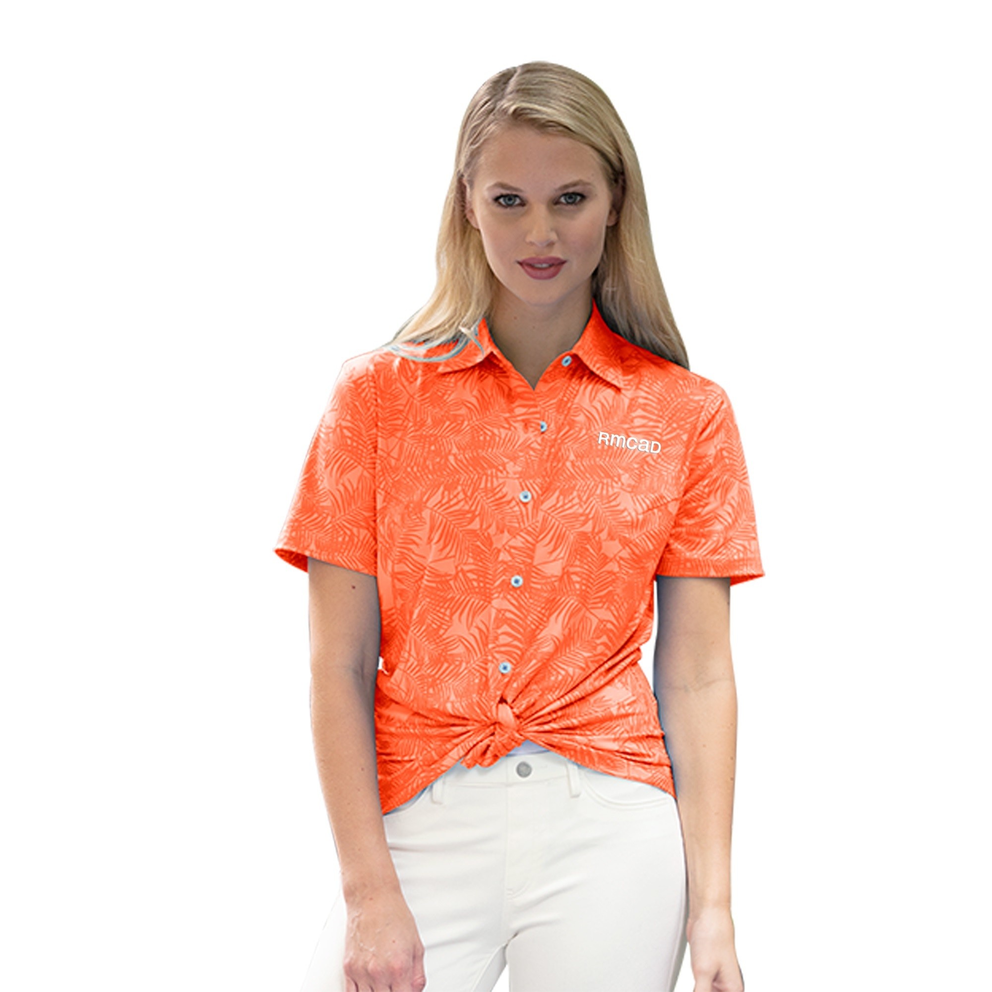 vantage-vantage-womens- vantage-vantage-womens-