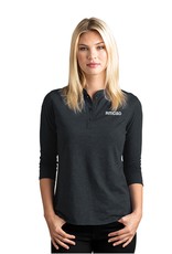 Vantage Vantage Women's Cambridge Henley 2321