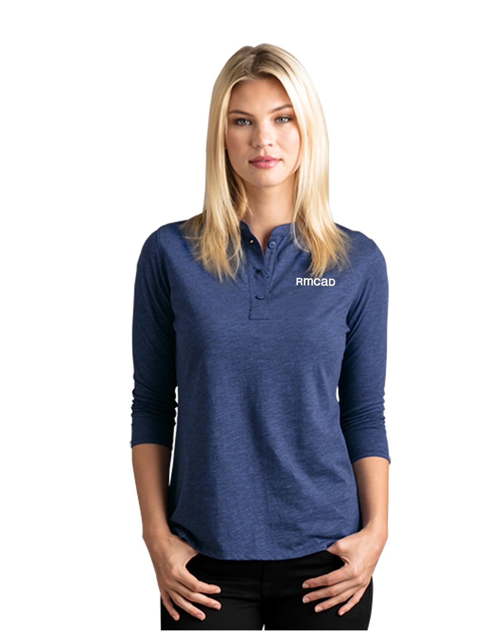 Vantage Vantage Women's Cambridge Henley 2321