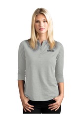 Vantage Vantage Women's Cambridge Henley 2321