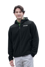 Vantage Vantage Yukon Jacket 3310