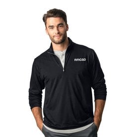 Vantage Vantage Vansport™ Zen Pullover 3450