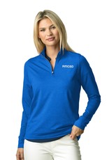 Vantage Vantage Women's Vansport™ Zen Pullover 3451