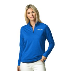 Vantage Vantage Women's Vansport™ Zen Pullover 3451