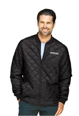 Vantage Everett Jacket 7322