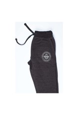 Cotton Heritage RMCAD Joggers/Sweatpants Dark Grey