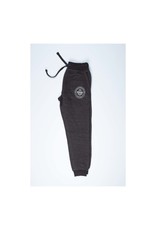 Cotton Heritage RMCAD Joggers/Sweatpants Dark Grey