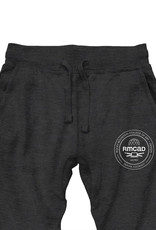 Cotton Heritage RMCAD Joggers/Sweatpants Dark Grey