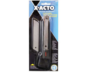 Xacto Knife - Spectrum The RMCAD Store