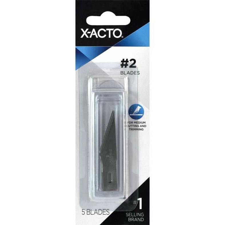 X-Acto Xacto Blades