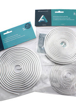Art Alternatives AA Armature Wire
