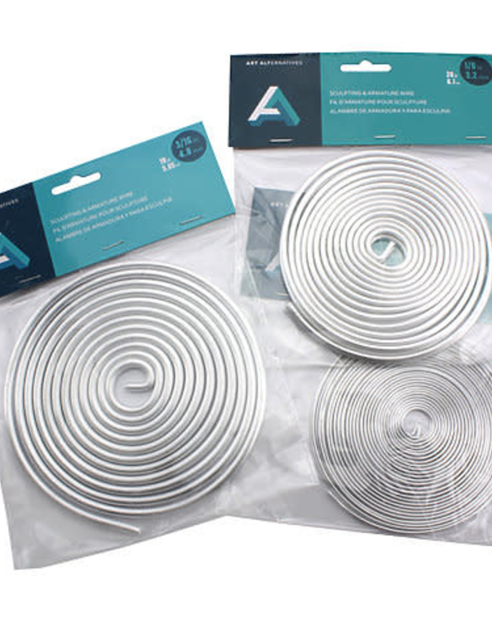 Art Alternatives AA Armature Wire