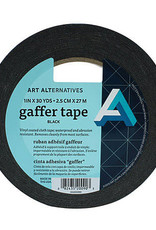 Art Alternatives AA Gaffer Tape