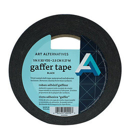 Art Alternatives AA Gaffer Tape