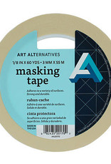 Art Alternatives AA Masking Tape