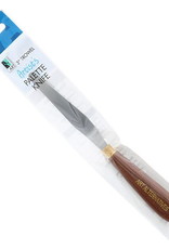 Princeton Art & Brush Co. Princeton Select Palette Knives Metal