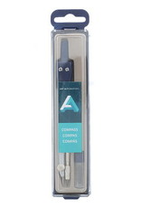 Art Alternatives AA Professional Compass