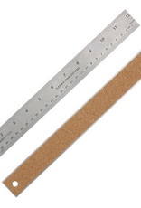 AA Ruler