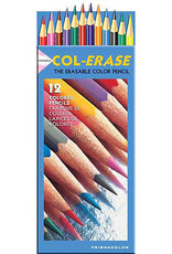 Prismacolor Col-Erase Animation Pencil