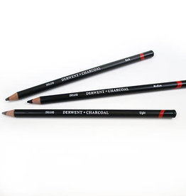 Derwent Derwent Charcoal Pencils