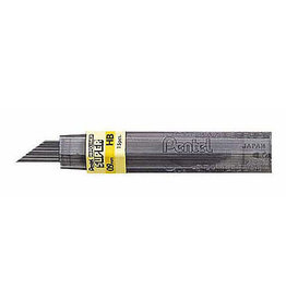 Pentel Pentel Pencil Lead