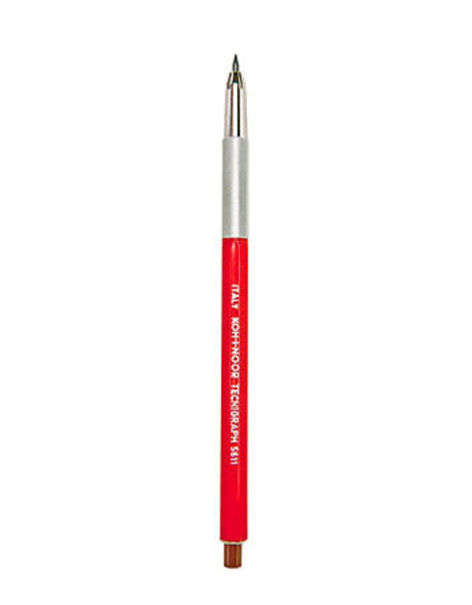 Koh-I-Noor Technigraph Drafting Pencil - Spectrum The RMCAD Store