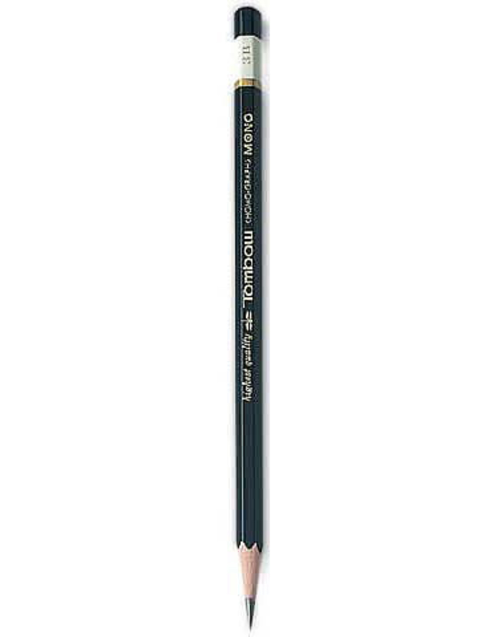 Tombow Tombow Mono Drawing Pencil
