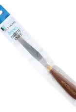 Princeton Art & Brush Co. Princeton Select Palette Knives Metal