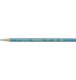Prismacolor Prismacolor Colored Pencil
