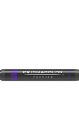 Prismacolor Prismacolor Marker