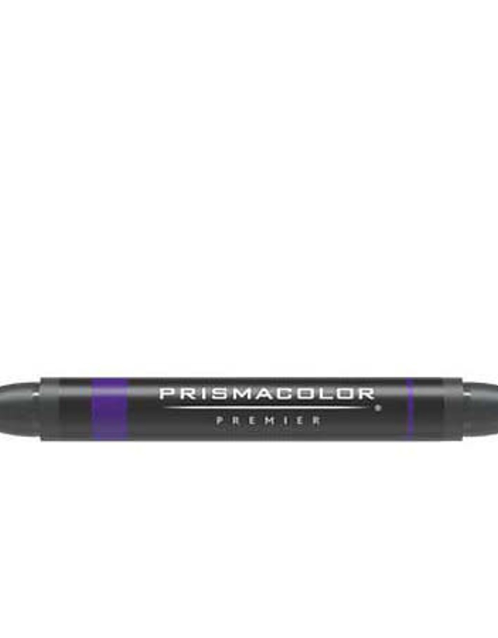 Prismacolor Prismacolor Marker Set