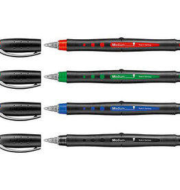 Pigma Graphic Pen Sepia 1MM - Spectrum The RMCAD Store