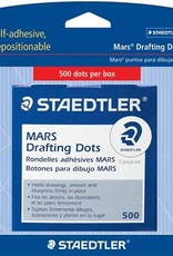 Mars/ Staedtler Staedtler Mars Drafting Dots