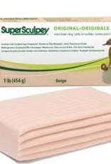 Polyform Super Sculpey
