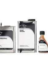Winsor & Newton Winsor & Newton Liquin Original