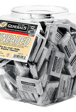 General Pencil General's Kneaded Eraser - Small