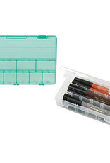 ArtBin ArtBin Solutions Small Box