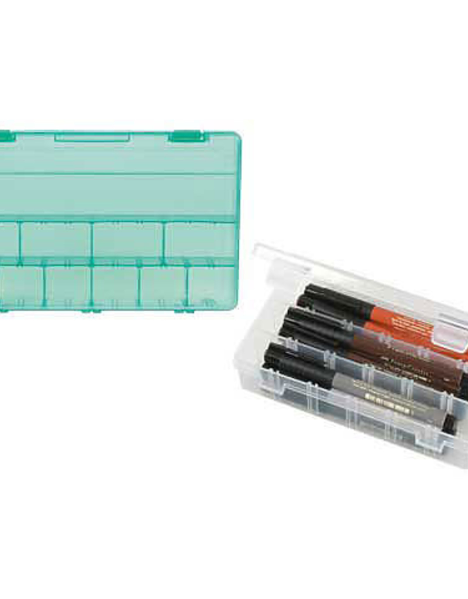 ArtBin ArtBin Solutions Small Box
