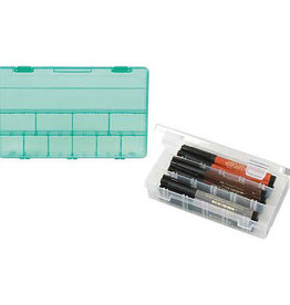 ArtBin ArtBin Solutions Small Box