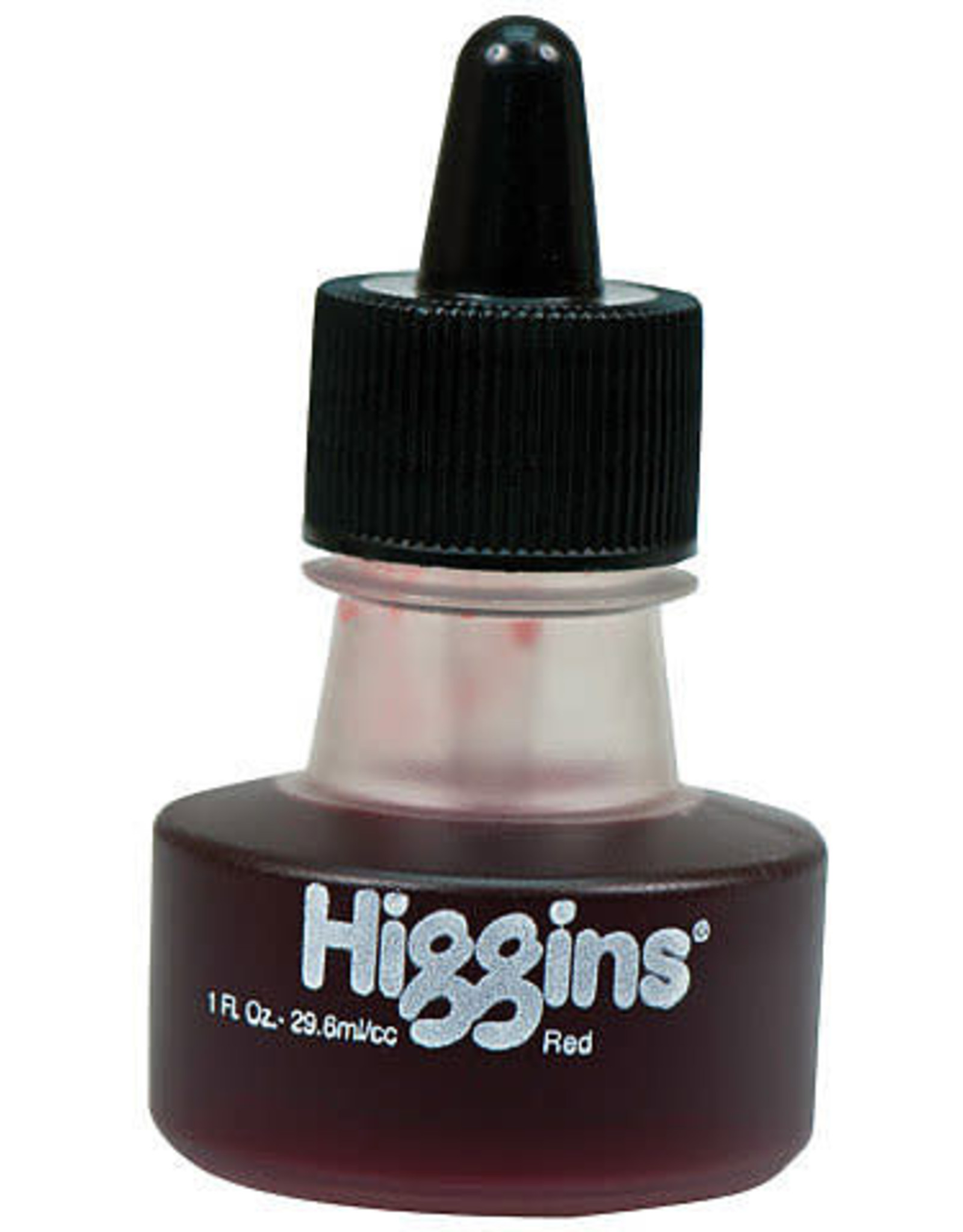 Higgins Higgins Ink SuperWhite Water Proof