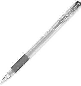 Pentel Pentel Hybrid Technica Pens- .4mm Black