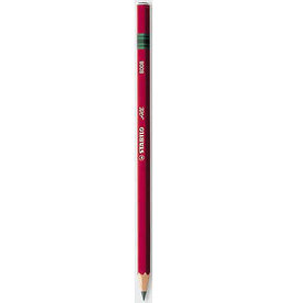 Stabilo Stabilo pencil 8046 black