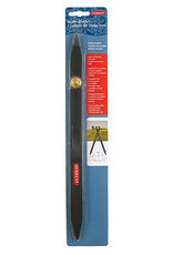 Derwent Derwent Scale Divider