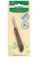 Dritz Seam Ripper - Deluxe