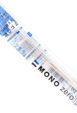 Tombow Mono Zero Eraser Stick Refill-Rectangle