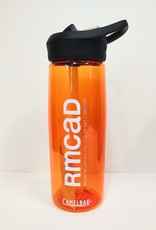 CamelBak RMCAD CamelBak Water bottle with Straw
