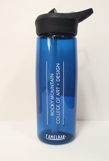 CamelBak RMCAD CamelBak Water bottle with Straw
